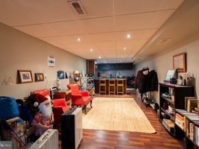 2028 S 13TH Street, Philadelphia PA 19148