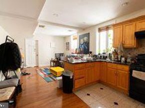 2028 S 13TH Street, Philadelphia PA 19148