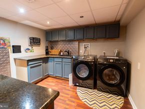 2028 S 13TH Street, Philadelphia PA 19148