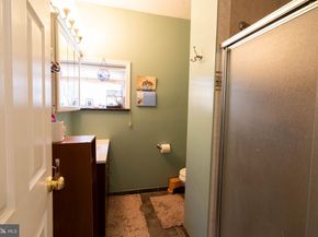 2028 S 13TH Street, Philadelphia PA 19148