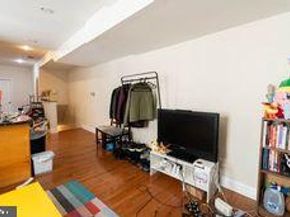 2028 S 13TH Street, Philadelphia PA 19148