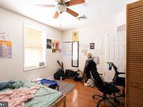 2028 S 13TH Street, Philadelphia PA 19148