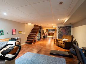 2028 S 13TH Street, Philadelphia PA 19148