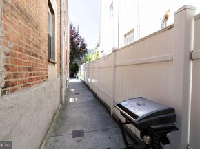 2028 S 13TH Street, Philadelphia PA 19148