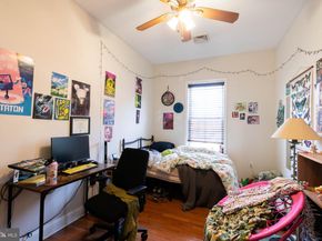 2028 S 13TH Street, Philadelphia PA 19148