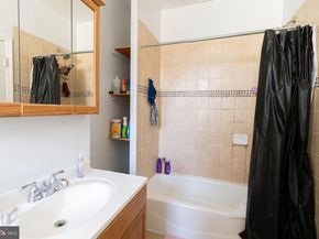 2028 S 13TH Street, Philadelphia PA 19148