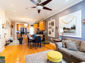2028 S 13TH Street, Philadelphia PA 19148