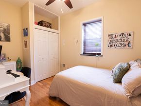 2028 S 13TH Street, Philadelphia PA 19148