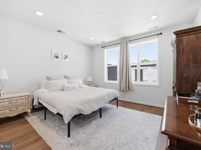 4927 Eisenhower Ave, Alexandria VA 22304