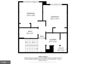 4927 Eisenhower Ave, Alexandria VA 22304
