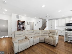 4927 Eisenhower Ave, Alexandria VA 22304