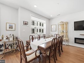 4927 Eisenhower Ave, Alexandria VA 22304