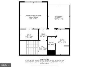 4927 Eisenhower Ave, Alexandria VA 22304