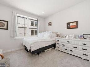 4927 Eisenhower Ave, Alexandria VA 22304