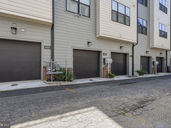 4927 Eisenhower Ave, Alexandria VA 22304