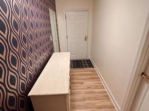 504 Bashford Lane 3111, Alexandria VA 22314