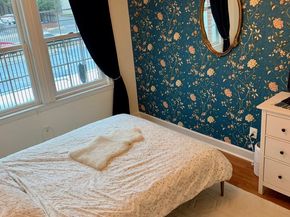 504 Bashford Lane 3111, Alexandria VA 22314