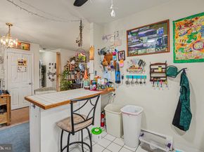 107 Allison Road, Oreland PA 19075