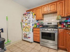 107 Allison Road, Oreland PA 19075