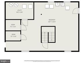 107 Allison Road, Oreland PA 19075