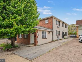 107 Allison Road, Oreland PA 19075