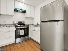 107 Allison Road, Oreland PA 19075