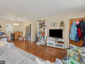 107 Allison Road, Oreland PA 19075