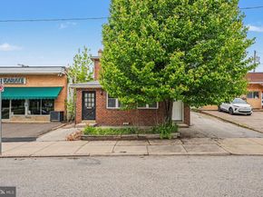 107 Allison Road, Oreland PA 19075