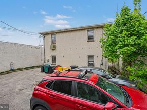 107 Allison Road, Oreland PA 19075
