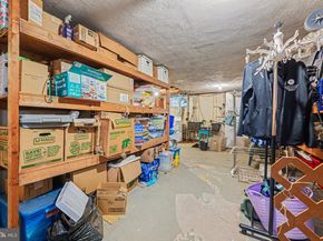 107 Allison Road, Oreland PA 19075