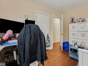 107 Allison Road, Oreland PA 19075