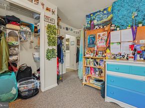 107 Allison Road, Oreland PA 19075