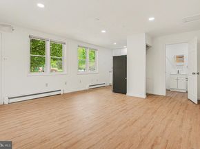 107 Allison Road, Oreland PA 19075