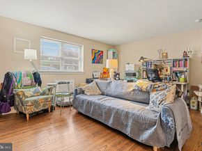 107 Allison Road, Oreland PA 19075