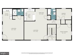 107 Allison Road, Oreland PA 19075