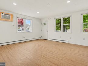 107 Allison Road, Oreland PA 19075