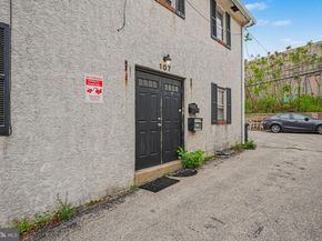 107 Allison Road, Oreland PA 19075