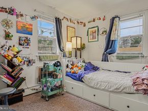 107 Allison Road, Oreland PA 19075
