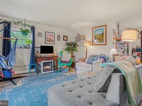 107 Allison Road, Oreland PA 19075
