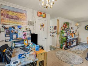 107 Allison Road, Oreland PA 19075