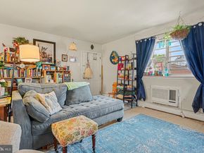 107 Allison Road, Oreland PA 19075