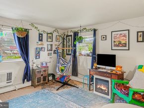 107 Allison Road, Oreland PA 19075