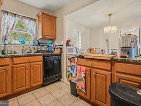 107 Allison Road, Oreland PA 19075