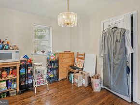 107 Allison Road, Oreland PA 19075