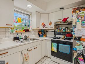107 Allison Road, Oreland PA 19075