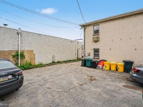 107 Allison Road, Oreland PA 19075