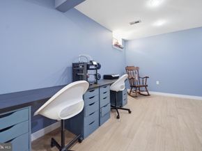 2233 Apple Way, Bensalem PA 19020