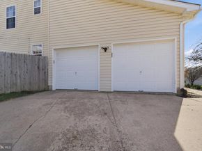 2233 Apple Way, Bensalem PA 19020