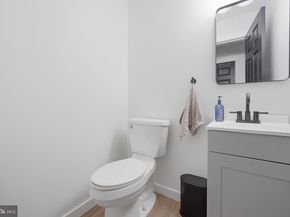 2233 Apple Way, Bensalem PA 19020