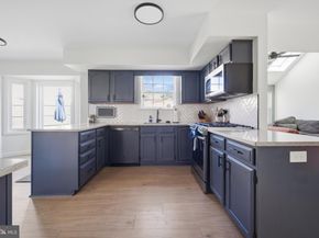 2233 Apple Way, Bensalem PA 19020